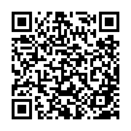 QR code for 694WLE