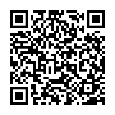 QR code for 694XAR