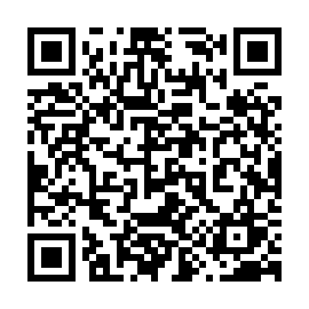 QR code for 694XSW