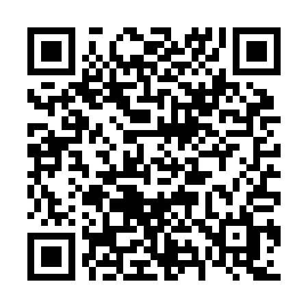 QR code for 694ZAL