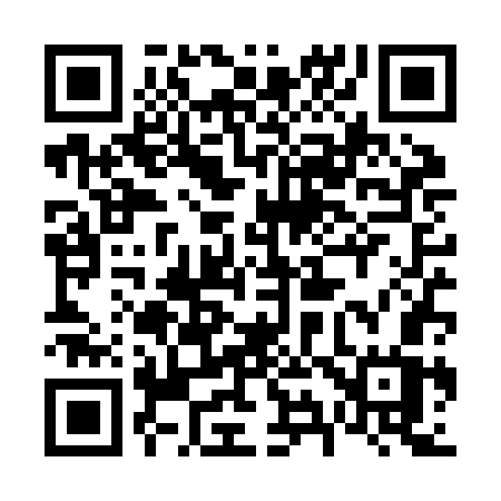 QR code for 694ZGW