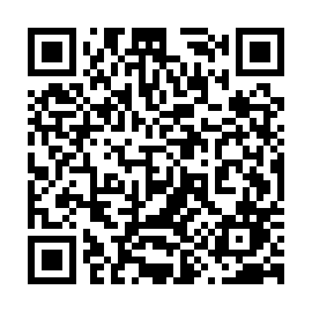 QR code for 695APN