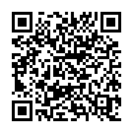 QR code for 695BHB