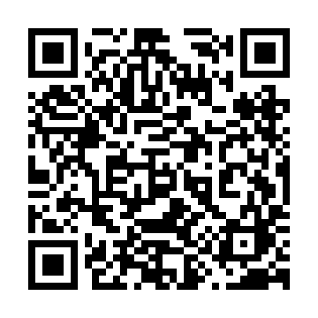QR code for 695BIC