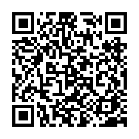 QR code for 695BJA