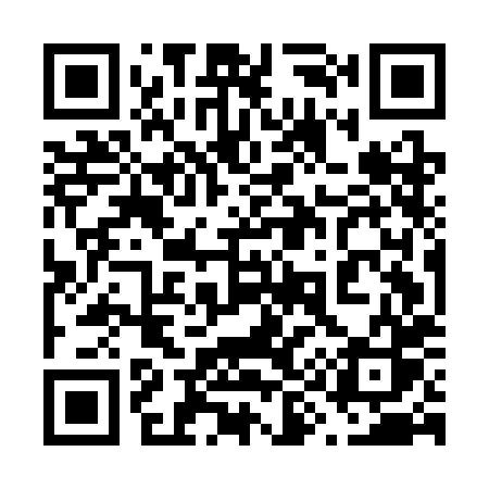 QR code for 695CHS