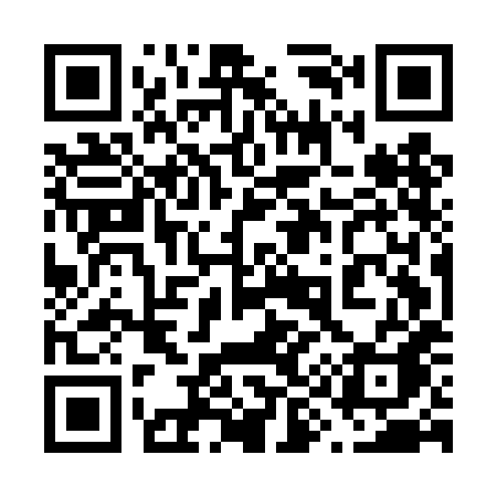 QR code for 695DHA