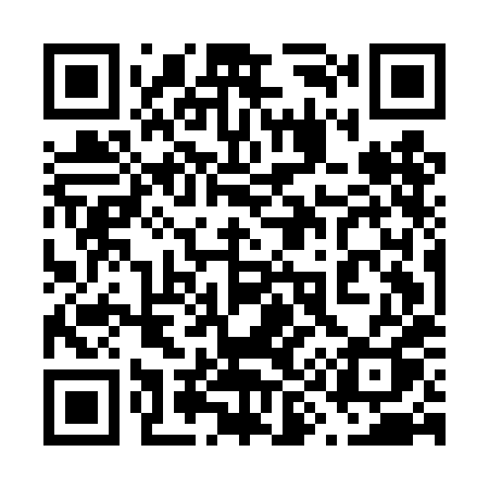 QR code for 695DHQ