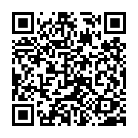 QR code for 695DRY
