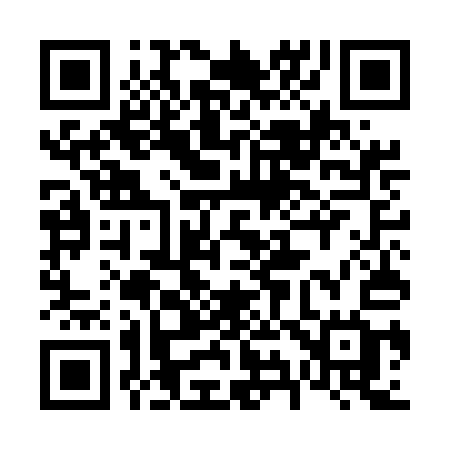 QR code for 695EAG