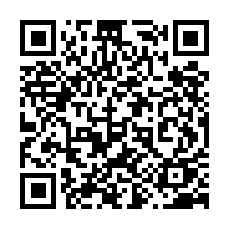 QR code for 695EAU