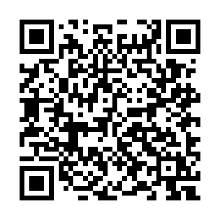 QR code for 695EIX