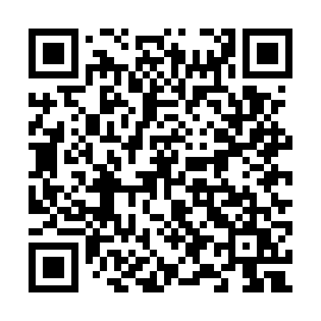 QR code for 695EVU