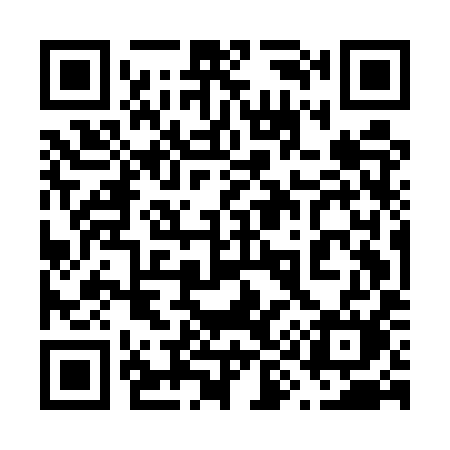 QR code for 695EYM