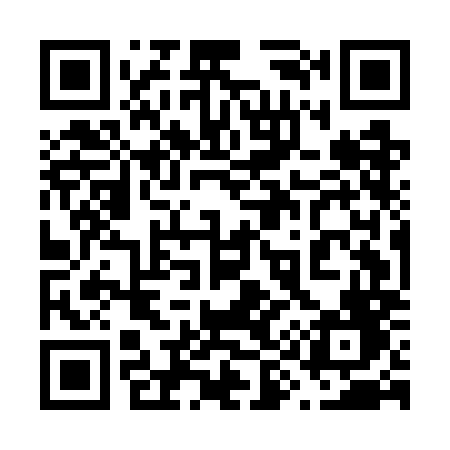 QR code for 695GMF