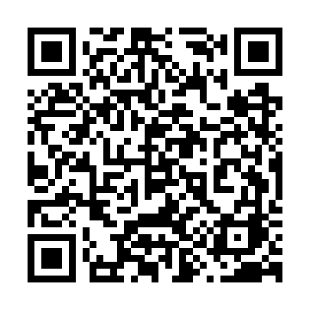 QR code for 695GVA