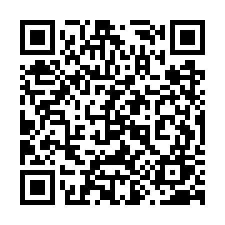 QR code for 695GWW
