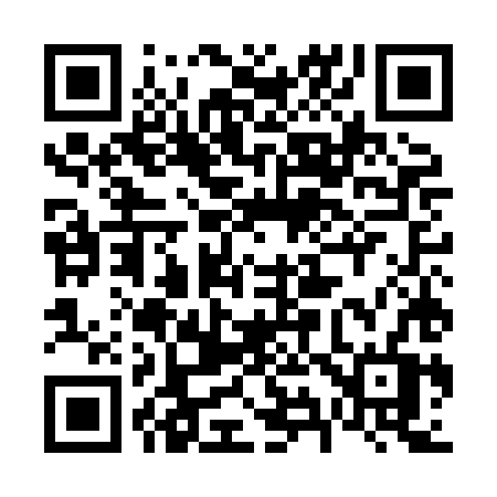 QR code for 695HHV