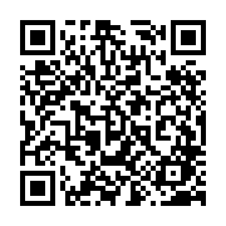 QR code for 695HLO