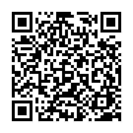 QR code for 695IOC