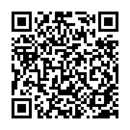QR code for 695JHA