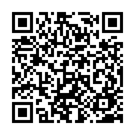 QR code for 695KUD
