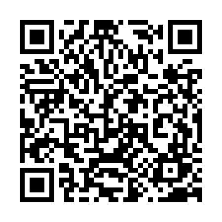 QR code for 695KVT