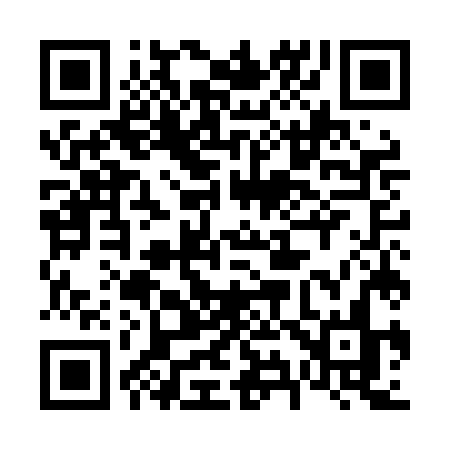 QR code for 695LJN