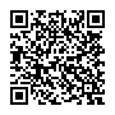 QR code for 695LXY