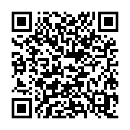 QR code for 695MHG