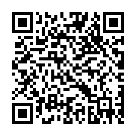 QR code for 695MVD