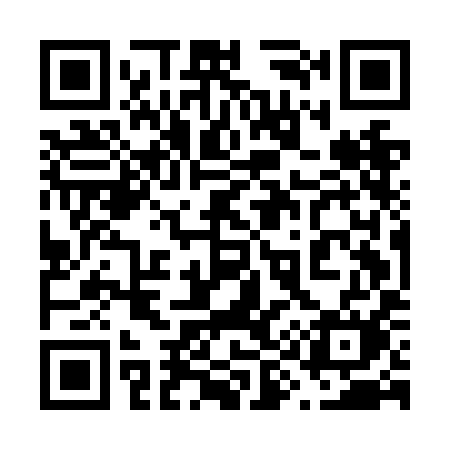 QR code for 695NIM