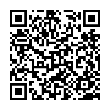 QR code for 695NJT