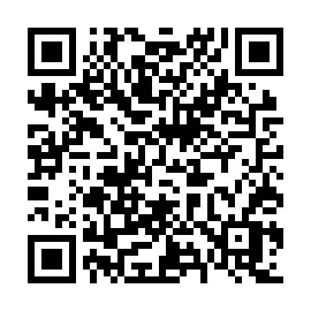 QR code for 695NTV