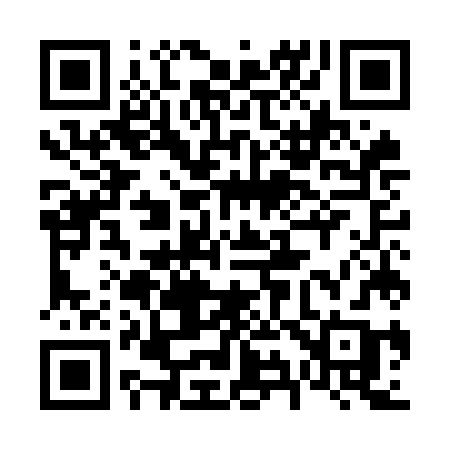 QR code for 695OJB
