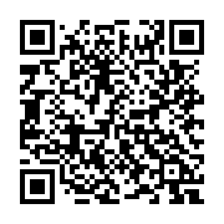 QR code for 695ORF