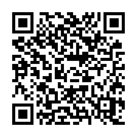 QR code for 695OWT