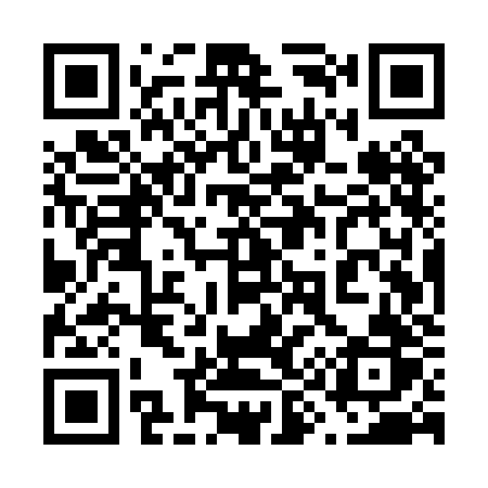 QR code for 695PJR