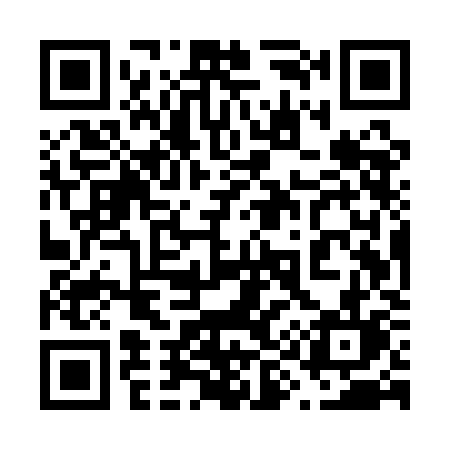 QR code for 695QKL