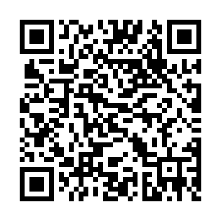 QR code for 695QMV