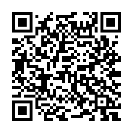 QR code for 695QTA