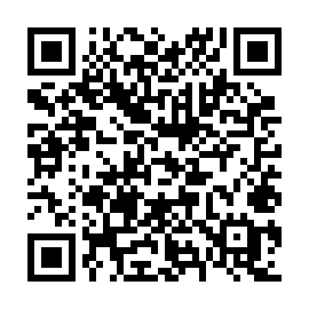 QR code for 695RME