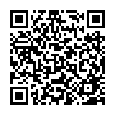 QR code for 695RPG