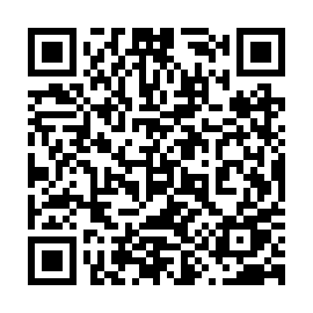 QR code for 695RPU