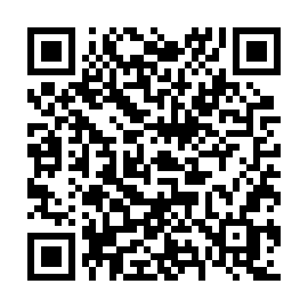 QR code for 695RWF