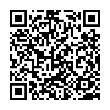 QR code for 695SJQ