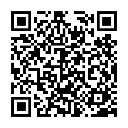 QR code for 695TBM