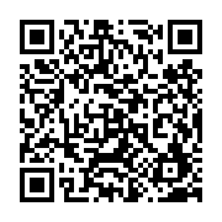 QR code for 695TSF