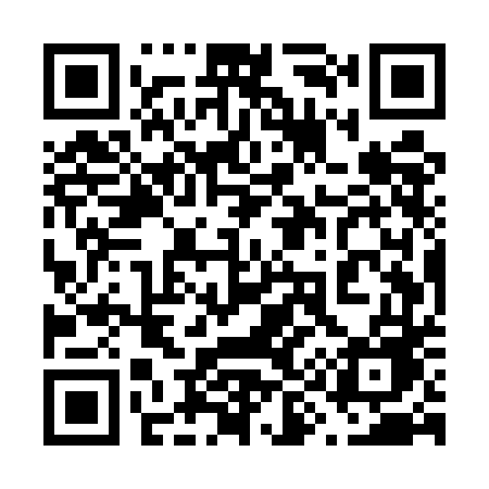 QR code for 695UDE