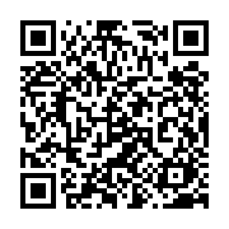 QR code for 695UJM
